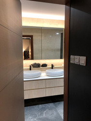Changi Heights (D17), Terrace #551541721